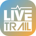 livetrail