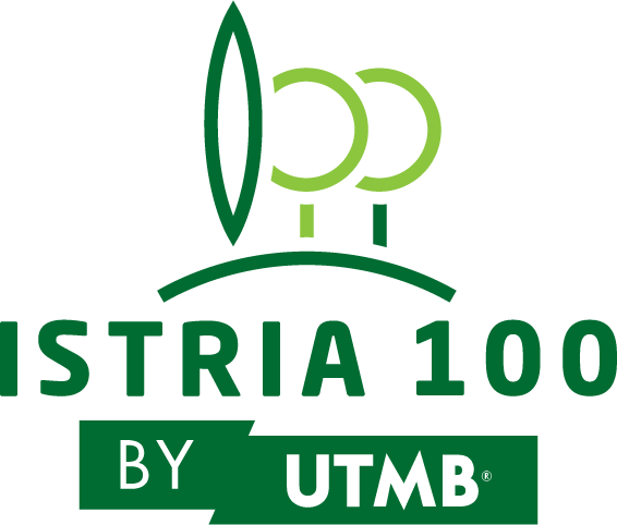 Istria 100 by UTMB