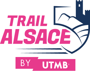 Trail Alsace Grand Est by UTMB