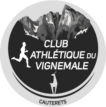 Balcons de Cauterets