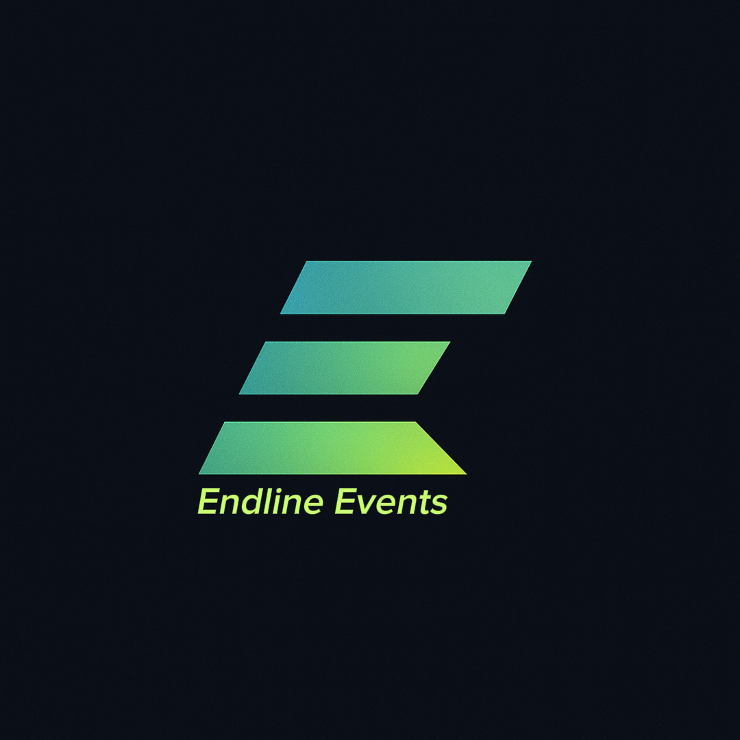 Boughton Backyard Ultra