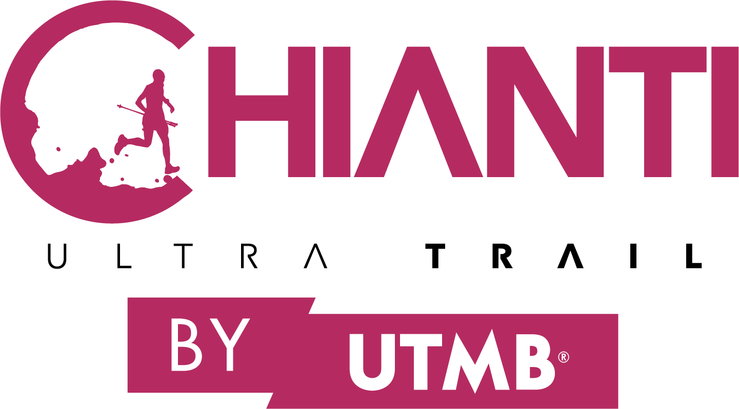 Chianti Ultra Trail by UTMB