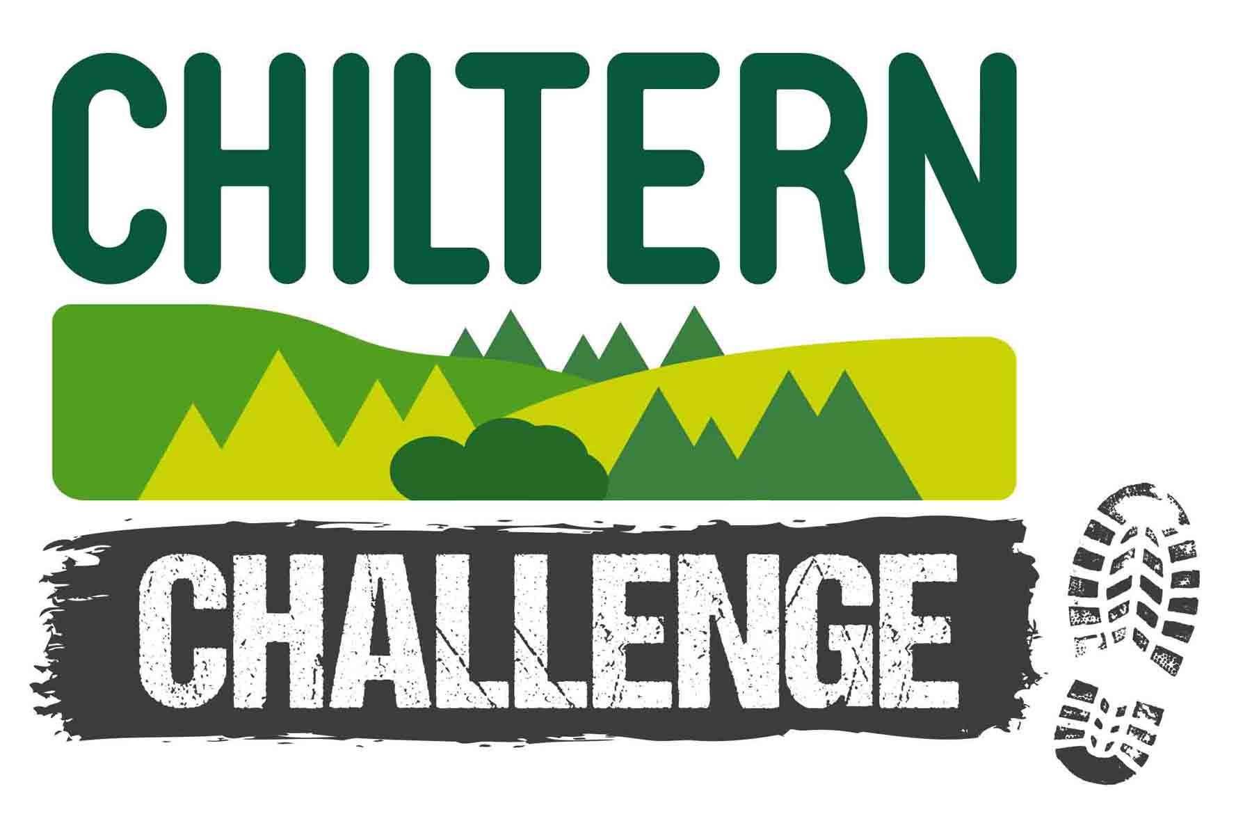 Chiltern 50 Ultra Challenge