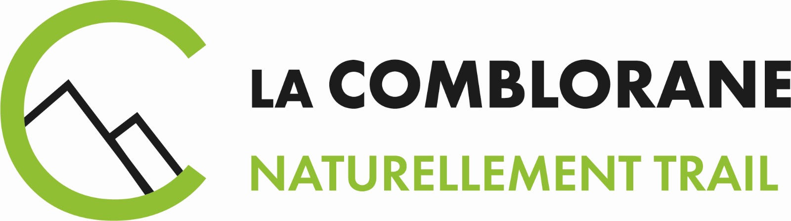 La Comblorane