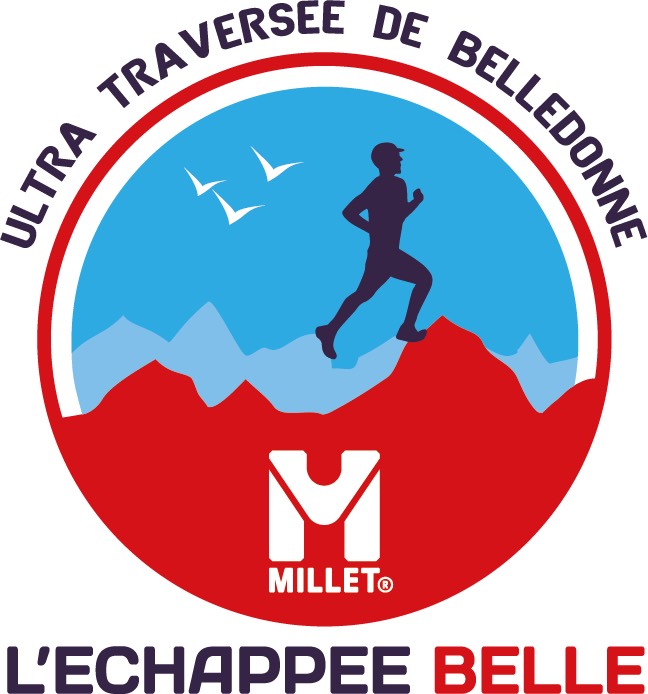 L'Echappée Belle