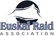 Euskal Trail