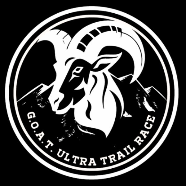 G.O.A.T. Ultra Trail Race