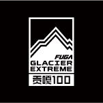 凯乐石贡嘎100冰川极径赛