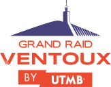 Grand Raid Ventoux by UTMB