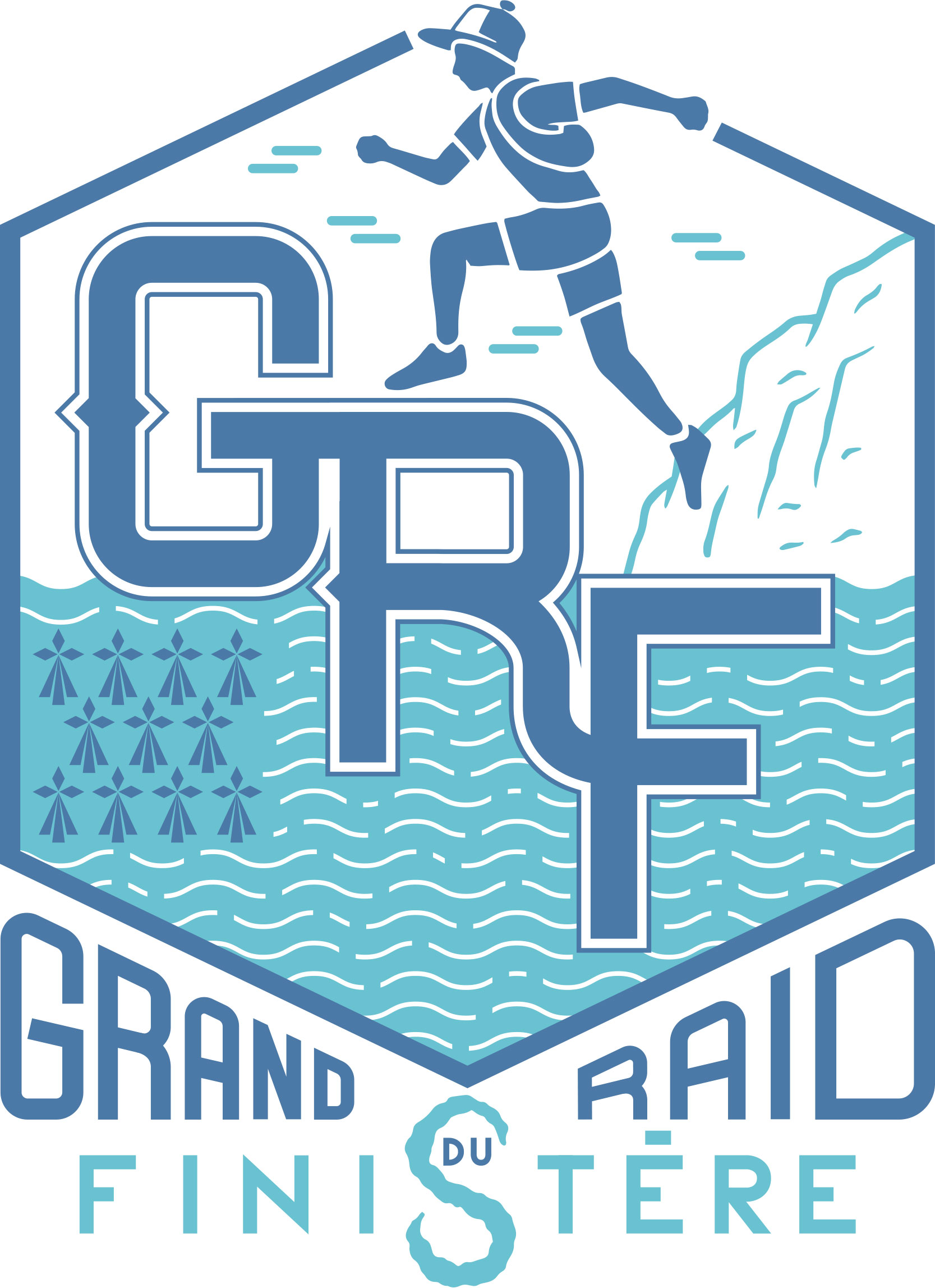 Grand Raid du Finistère