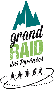 Grand Raid des Pyrénées
