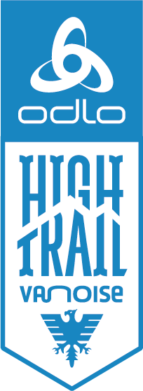 Odlo High Trail Vanoise 2026