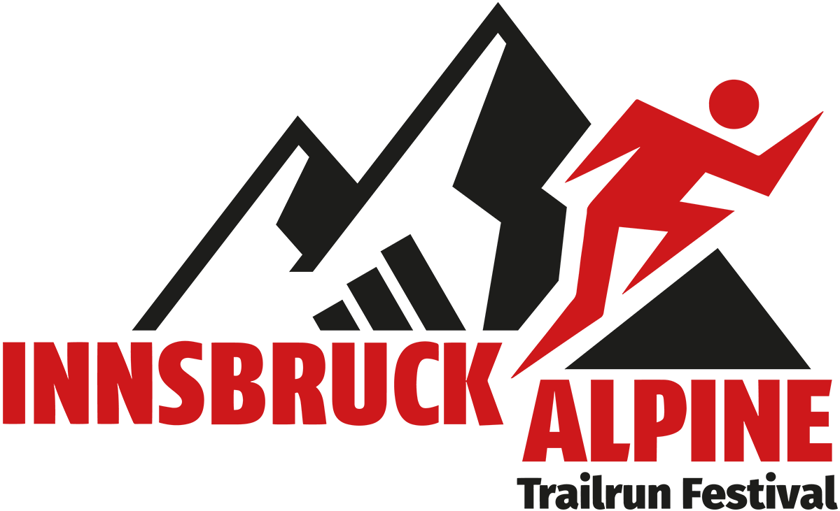 adidas Innsbruck Alpine Trailrun Festival