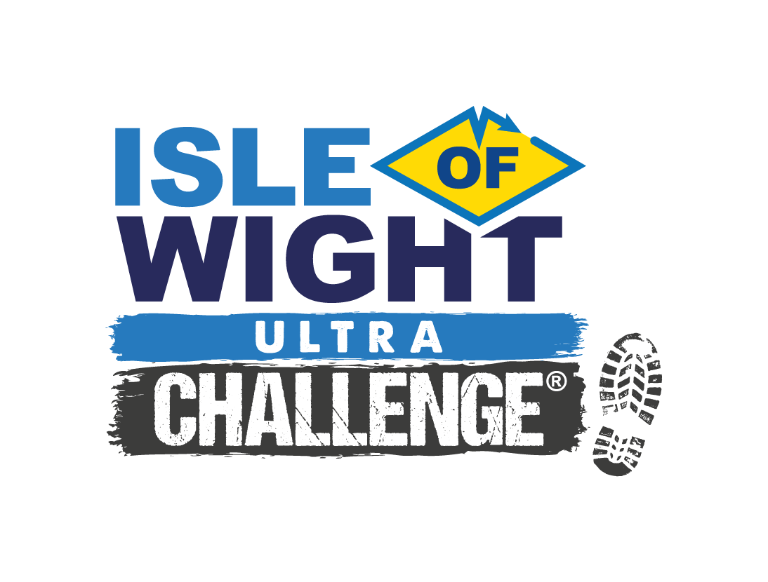 Isle of Wight Challenge