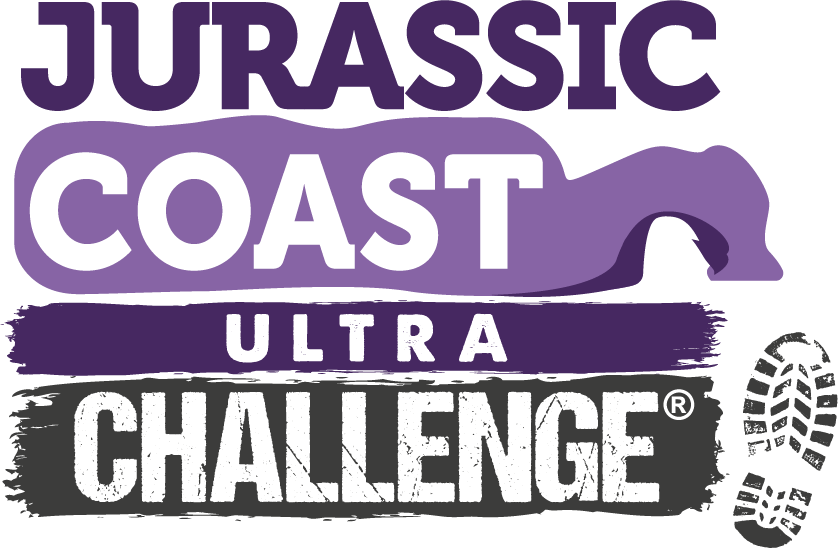 Jurassic Coast Challenge