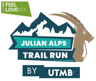 Julian Alps Trail Run by UTMB