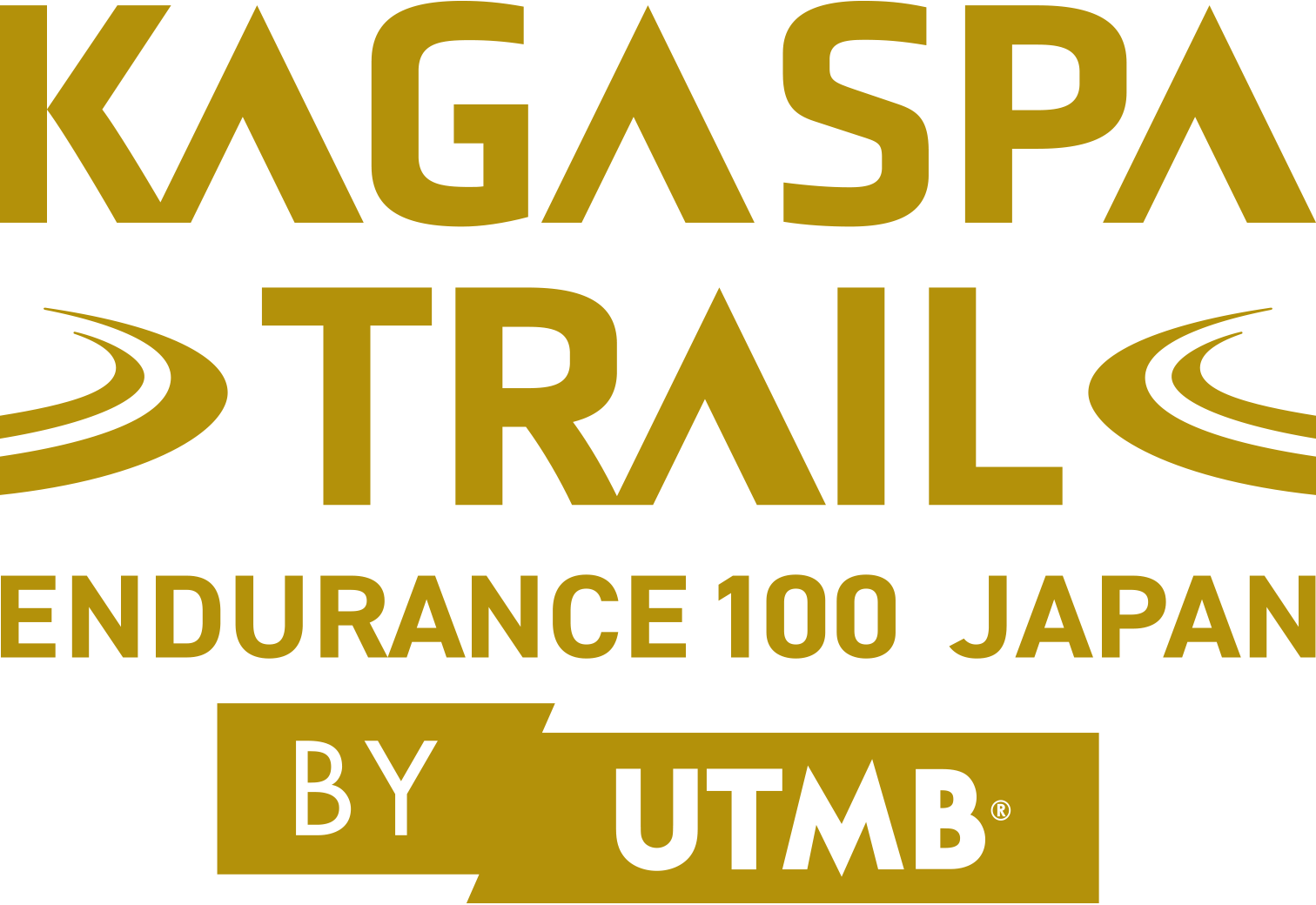 Kagaspa Trail Endurance 100 Japan