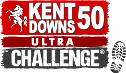 Kent Downs 50