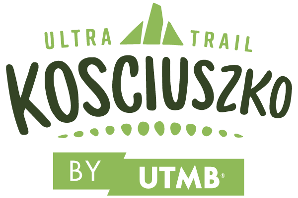 Kosciuszko By UTMB