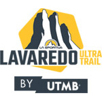 La Sportiva Lavaredo Ultra Trail by UTMBĀ®