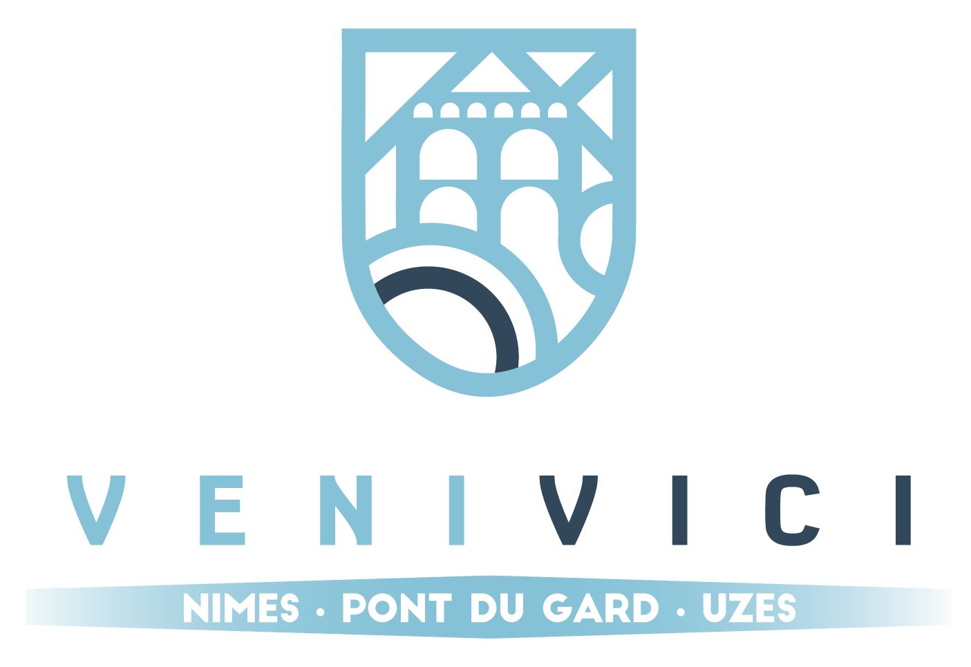La Veni Vici