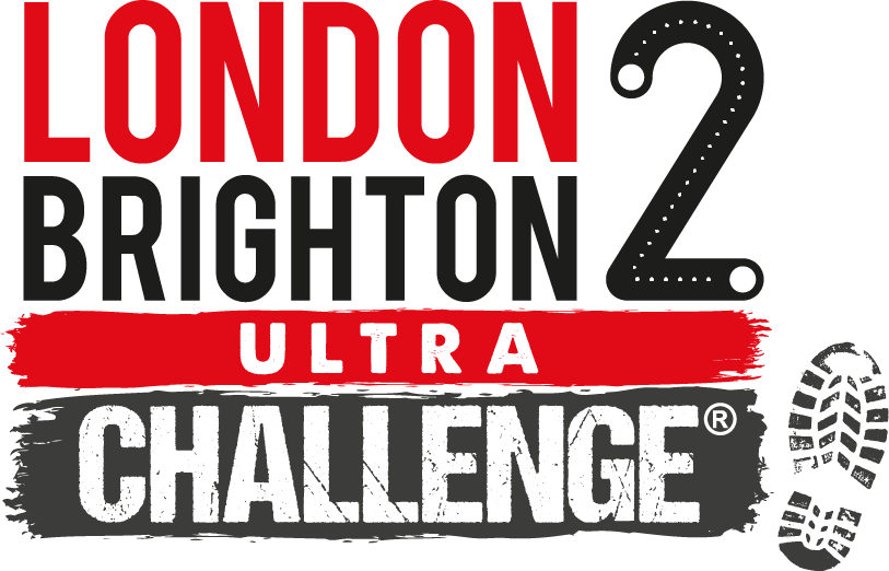 London 2 Brighton Ultra Challenge®
