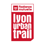 Lyon Urban Trail