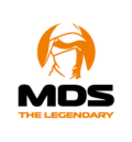 40th MDS LEGENDARY