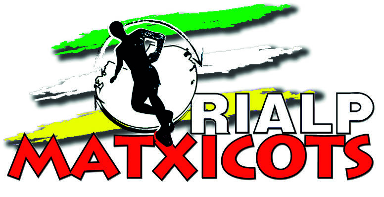 RIALP MATXICOTS 2026
