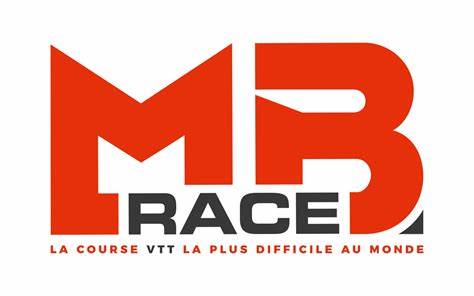 MB RACE