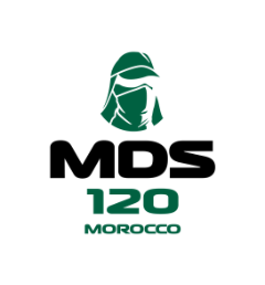 MDS TREK MOROCCO 2026