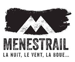 MENESTRAIL