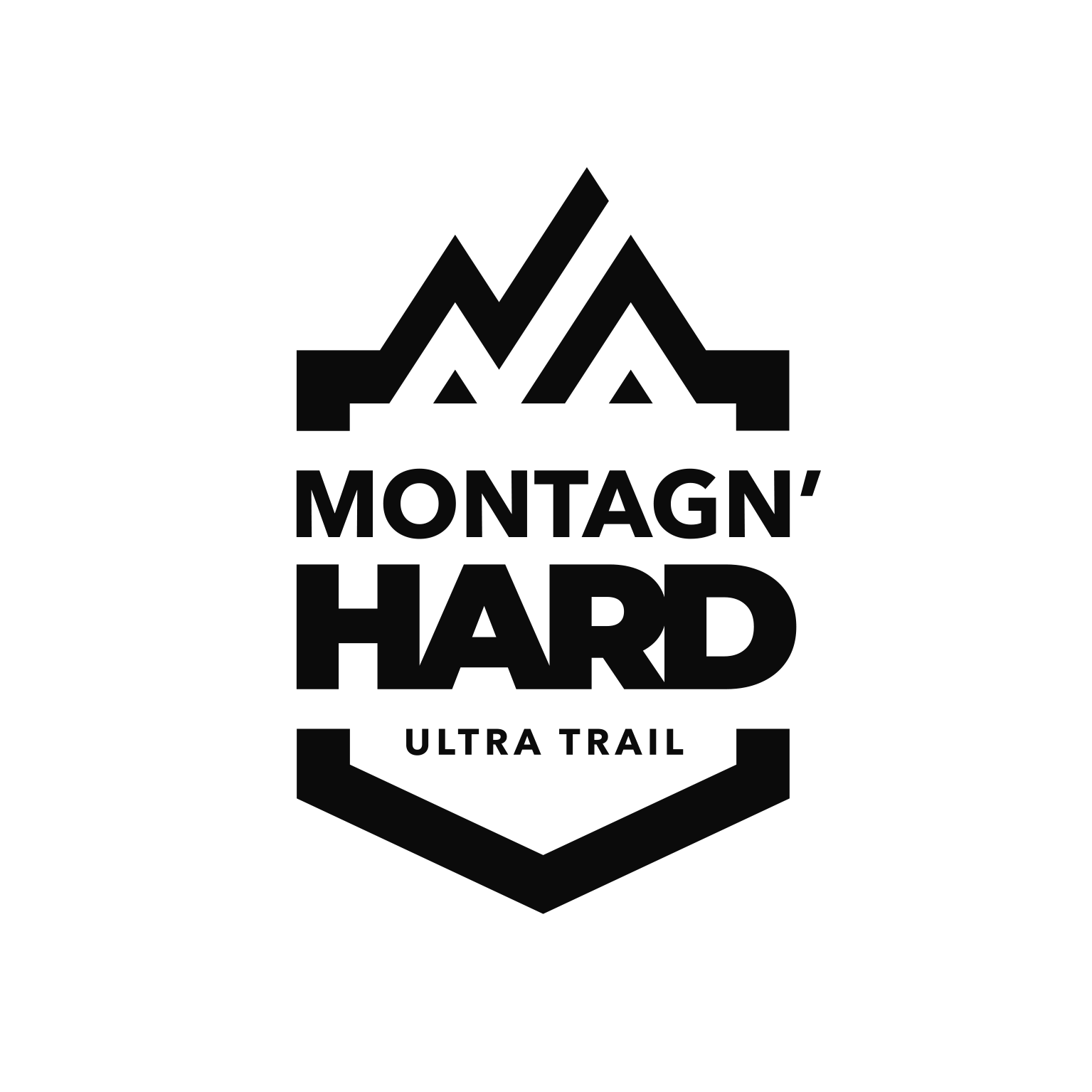 La Montagn'hard