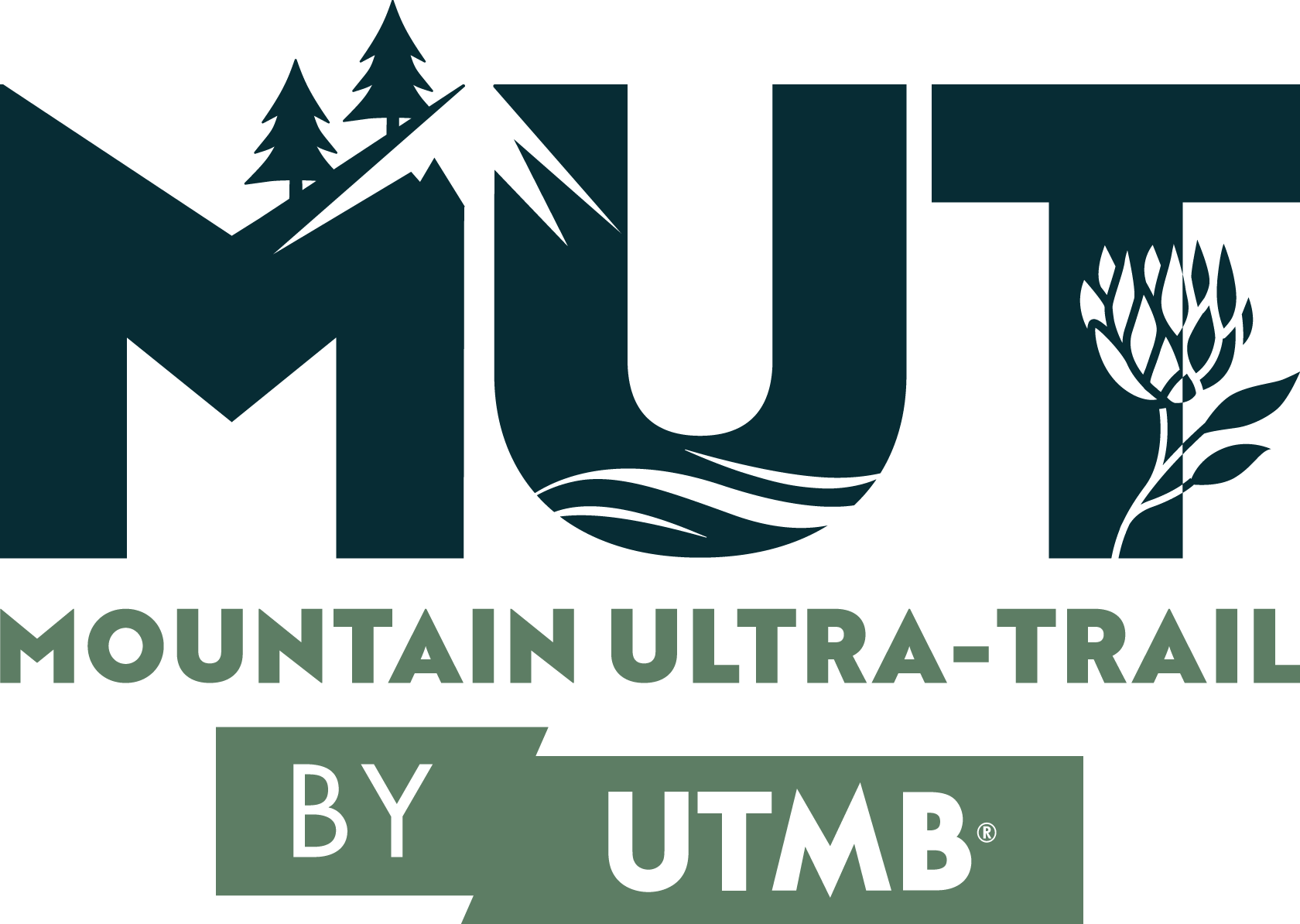 Mountain Ultra Trail by UTMB