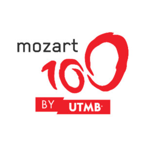 mozart 100 by UTMB®
