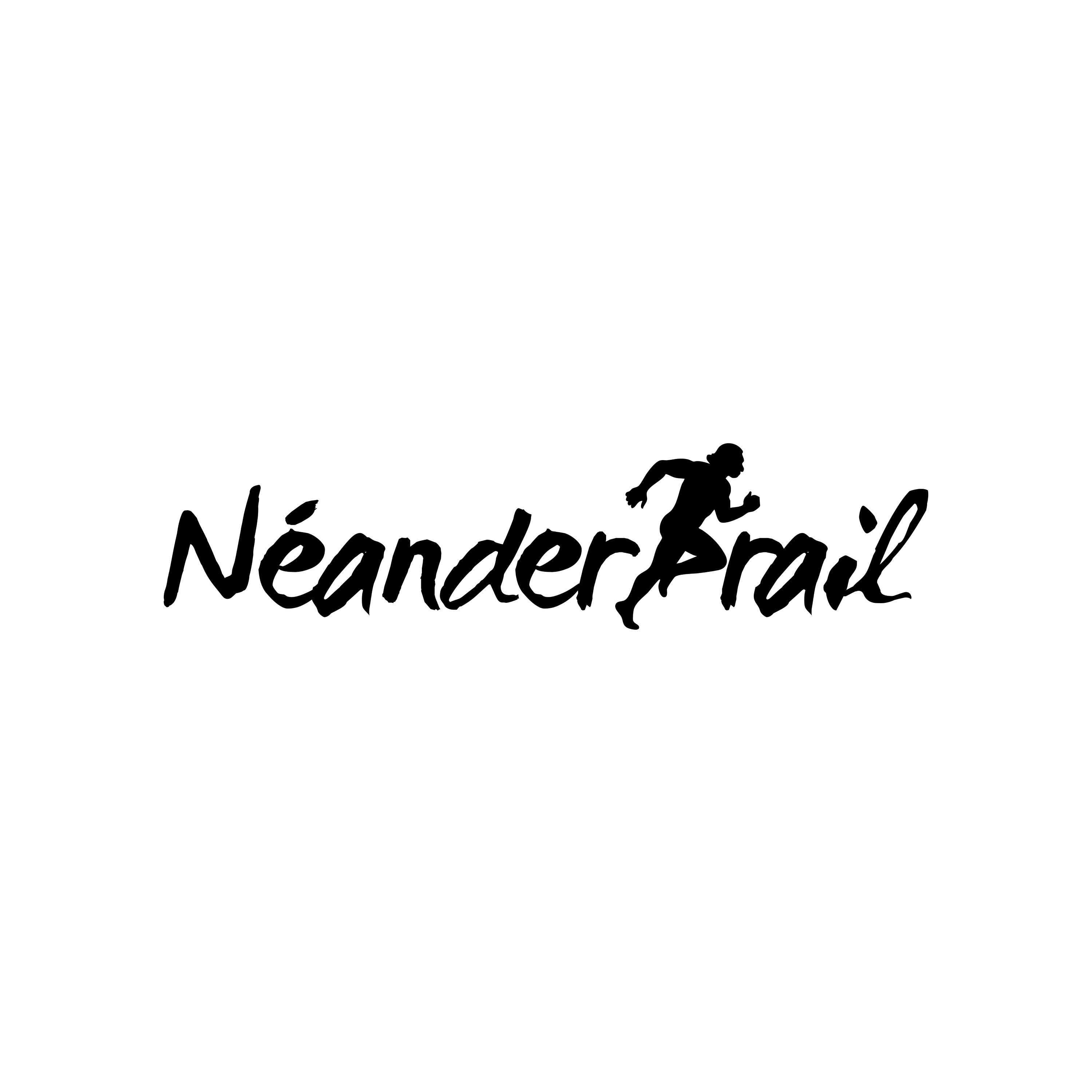NéanderTrail de Bruniquel