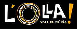 OLLA DE NÚRIA 2026