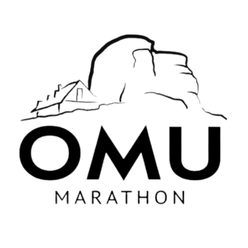 OMU Marathon