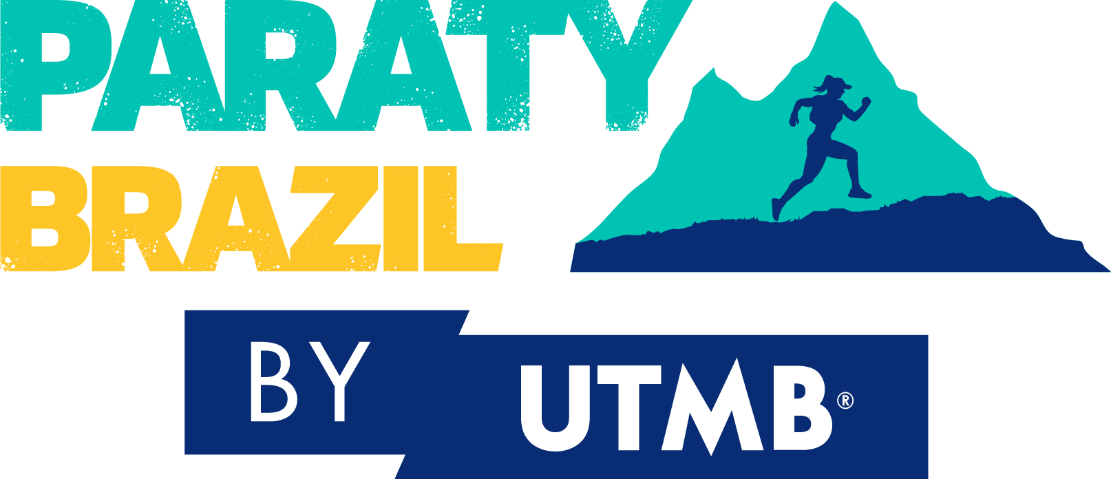 Paraty Brazil by UTMB®