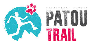 Patou Trail