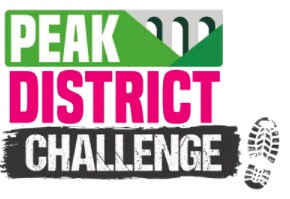 Peak District Challenge