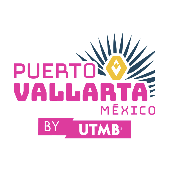 Puerto Vallarta Mexico by UTMB 2026