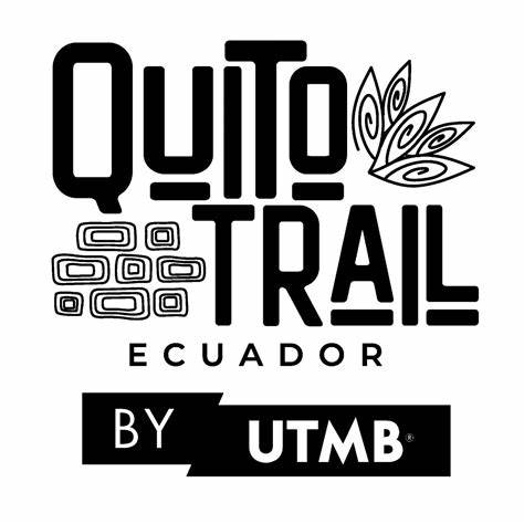 QUITO TRAIL by UTMB 2026