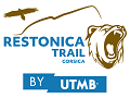 Restonica Trail by UTMB