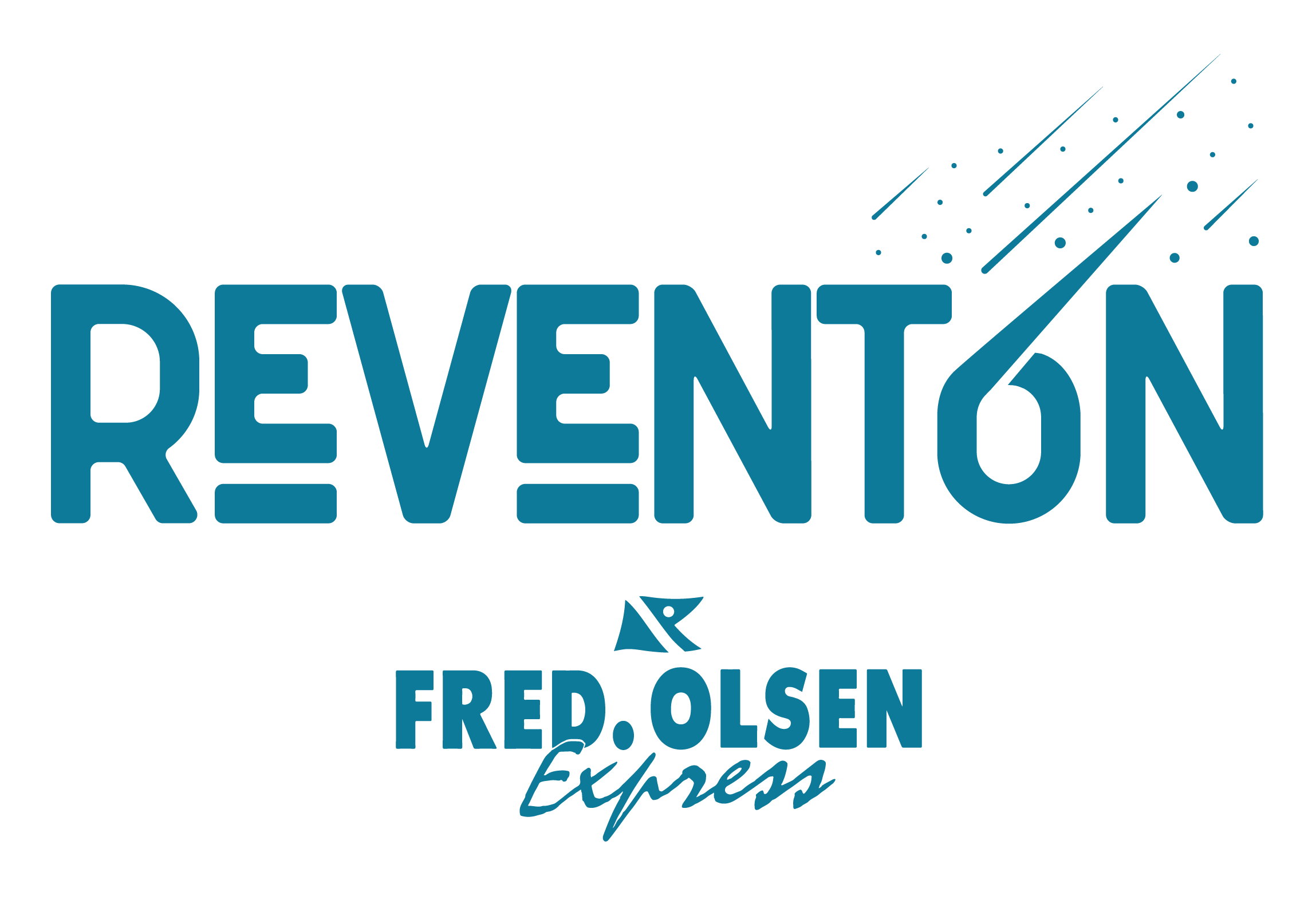 REVENTON EL PASO 2026