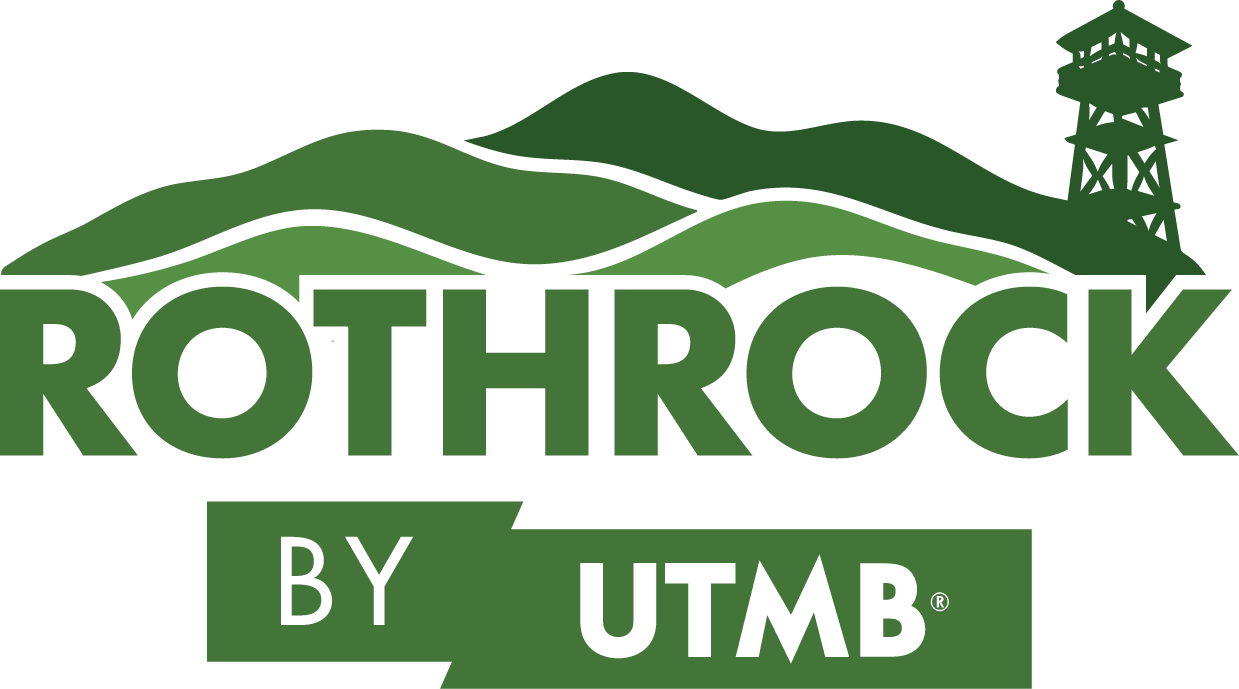 Rothrock by UTMB