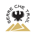 Serre Che Trail