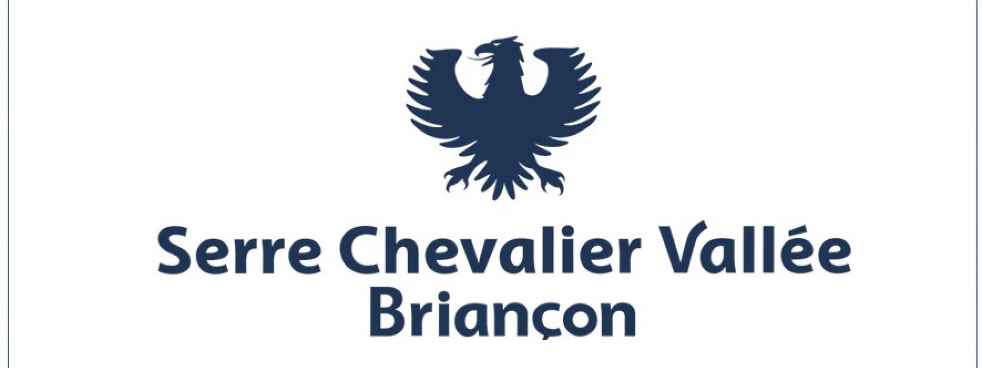 Serre Che Snow Trail