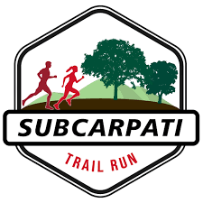 Subcarpati Trail Run