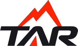 Trail des Aiguilles Rouges